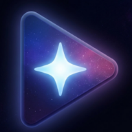 IvPlay Logo